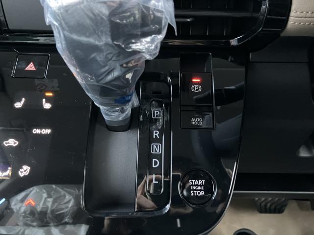 デリカミニ（新潟県新潟市西蒲区）画像44