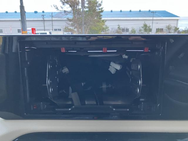 デリカミニ（新潟県新潟市西蒲区）画像43