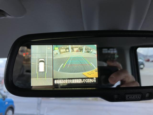 デリカミニ（新潟県新潟市西蒲区）画像45