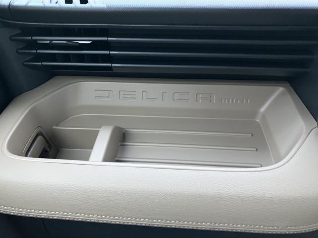 デリカミニ（新潟県新潟市西蒲区）画像46