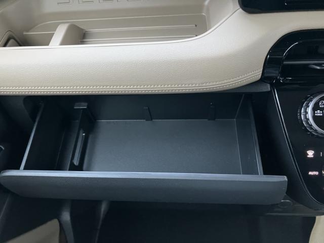 デリカミニ（新潟県新潟市西蒲区）画像47