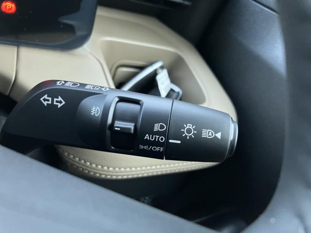 デリカミニ（新潟県新潟市西蒲区）画像48