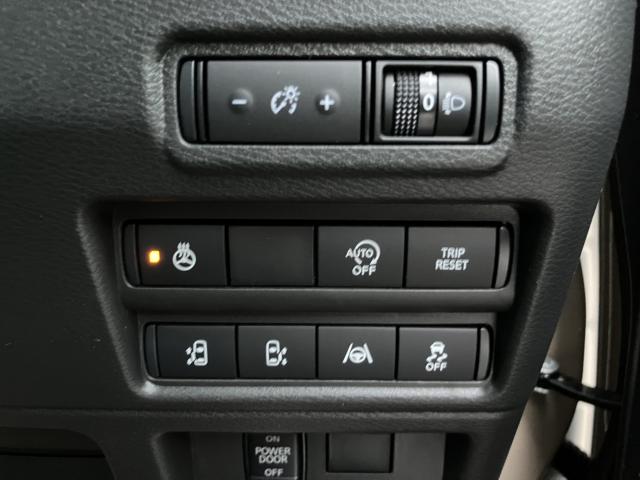 デリカミニ（新潟県新潟市西蒲区）画像50