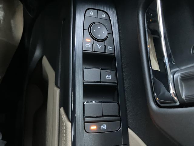 デリカミニ（新潟県新潟市西蒲区）画像51