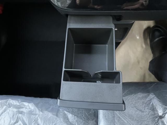 デリカミニ（新潟県新潟市西蒲区）画像52