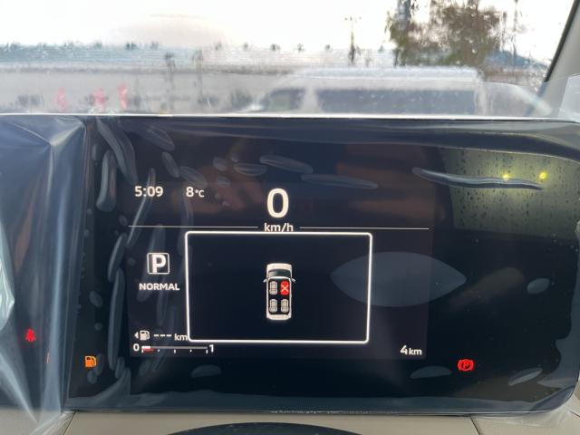 デリカミニ（新潟県新潟市西蒲区）画像5