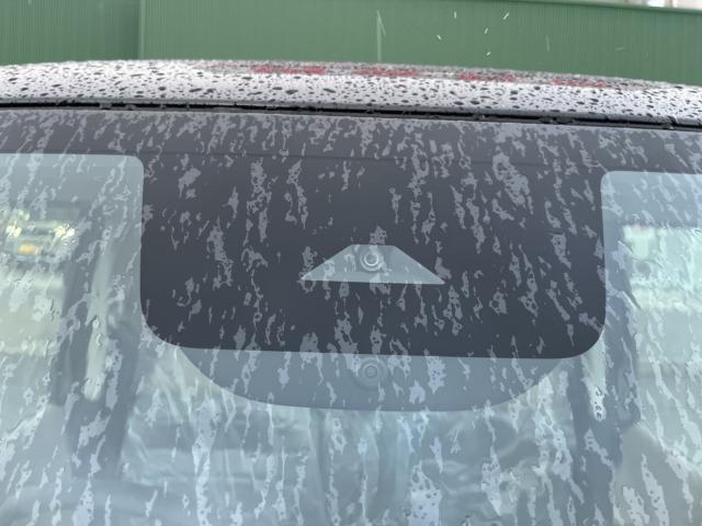 デリカミニ（新潟県新潟市西蒲区）画像14