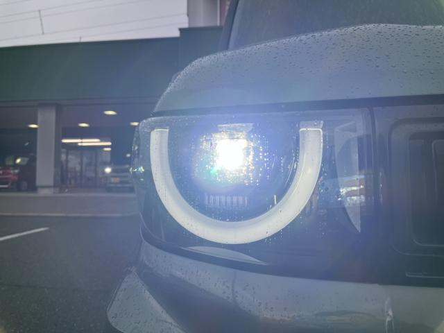 デリカミニ（新潟県新潟市西蒲区）画像15