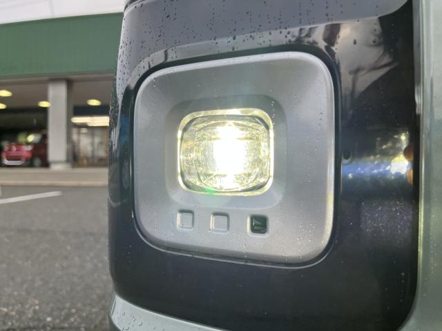 デリカミニ（新潟県新潟市西蒲区）画像16