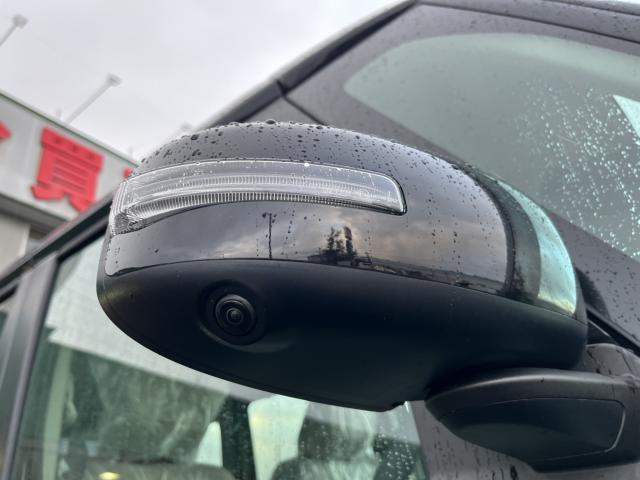 デリカミニ（新潟県新潟市西蒲区）画像18