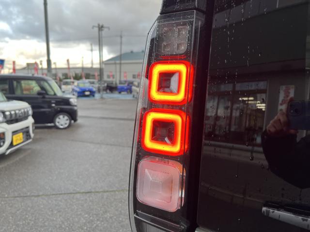 デリカミニ（新潟県新潟市西蒲区）画像19