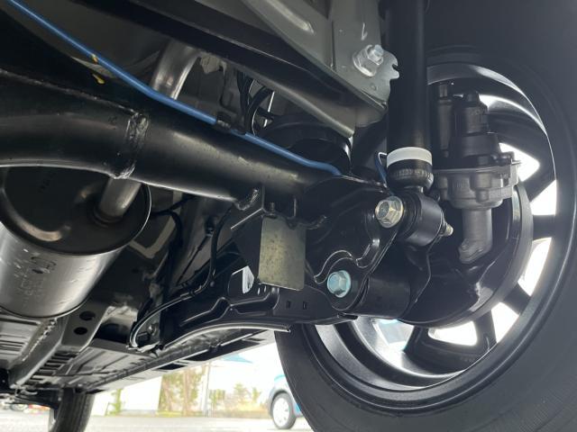 デリカミニ（新潟県新潟市西蒲区）画像21