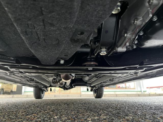 デリカミニ（新潟県新潟市西蒲区）画像22