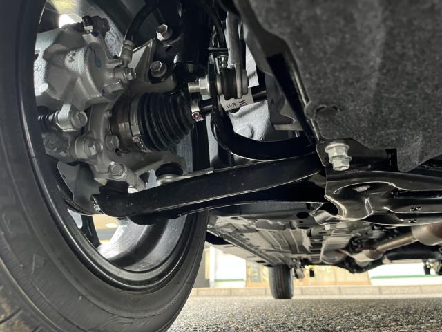 デリカミニ（新潟県新潟市西蒲区）画像23