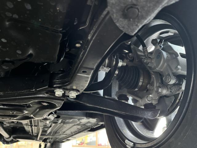 デリカミニ（新潟県新潟市西蒲区）画像24