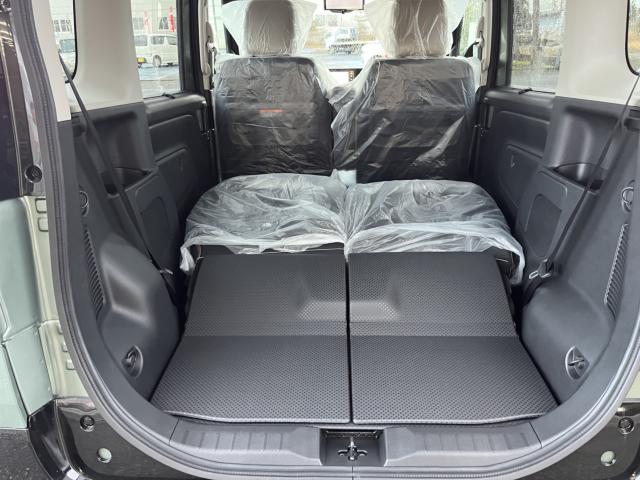 デリカミニ（新潟県新潟市西蒲区）画像29