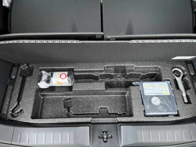 デリカミニ（新潟県新潟市西蒲区）画像31