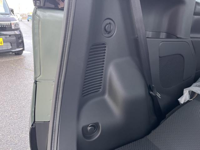 デリカミニ（新潟県新潟市西蒲区）画像32