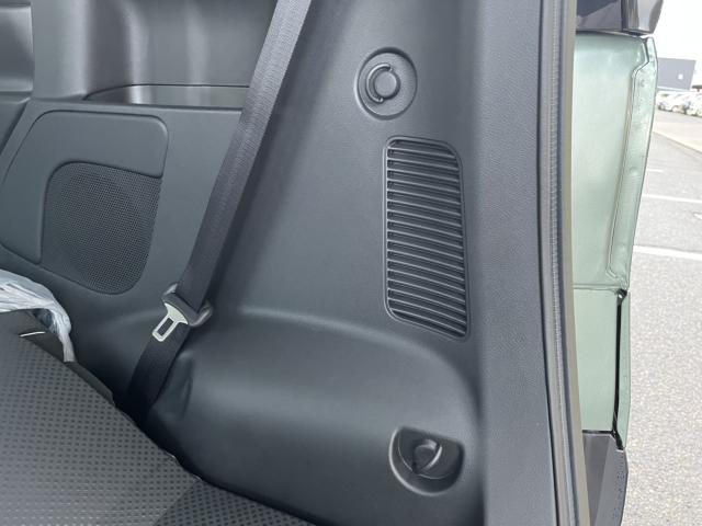 デリカミニ（新潟県新潟市西蒲区）画像33