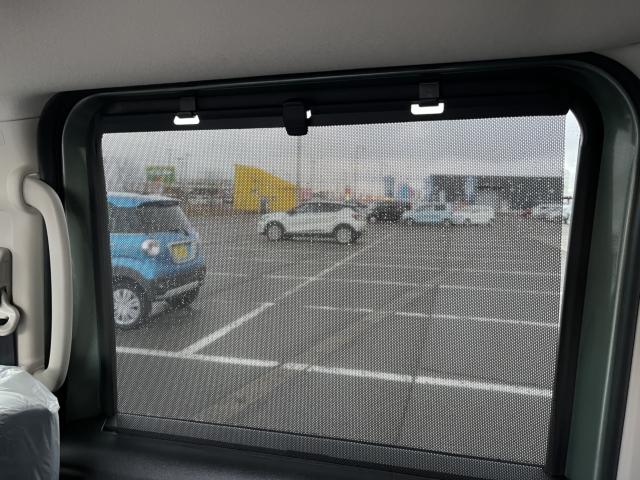 デリカミニ（新潟県新潟市西蒲区）画像41