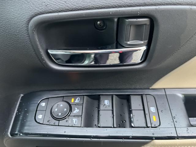 デリカミニ（新潟県新潟市西蒲区）画像44