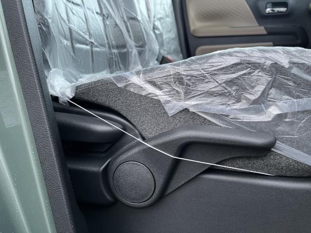 デリカミニ（新潟県新潟市西蒲区）画像45