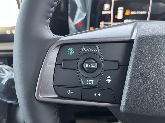 デリカミニ（新潟県新潟市西蒲区）画像47