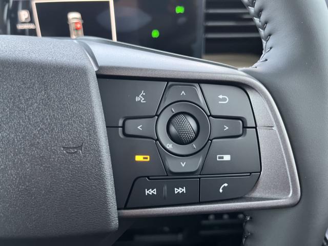 デリカミニ（新潟県新潟市西蒲区）画像48