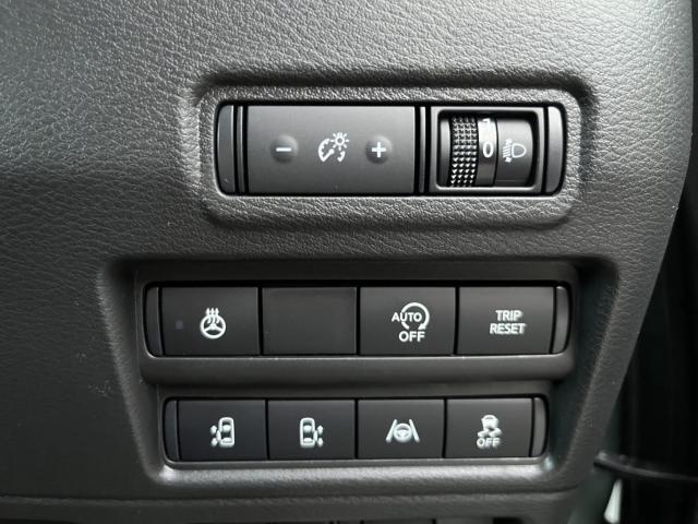 デリカミニ（新潟県新潟市西蒲区）画像51