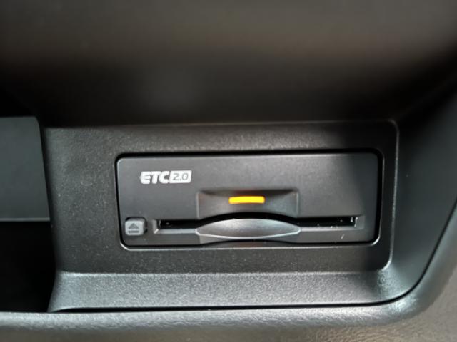 デリカミニ（新潟県新潟市西蒲区）画像52