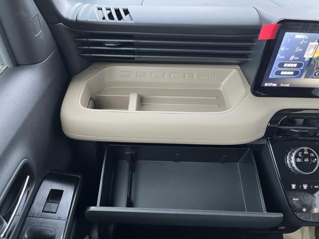 デリカミニ（新潟県新潟市西蒲区）画像54