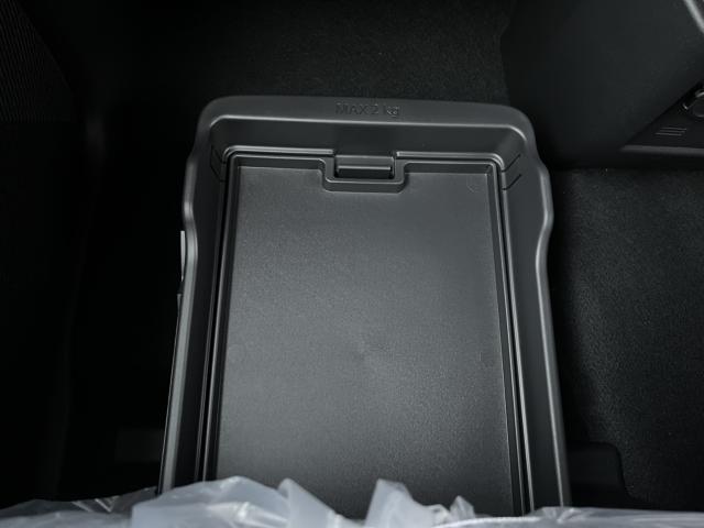 デリカミニ（新潟県新潟市西蒲区）画像55