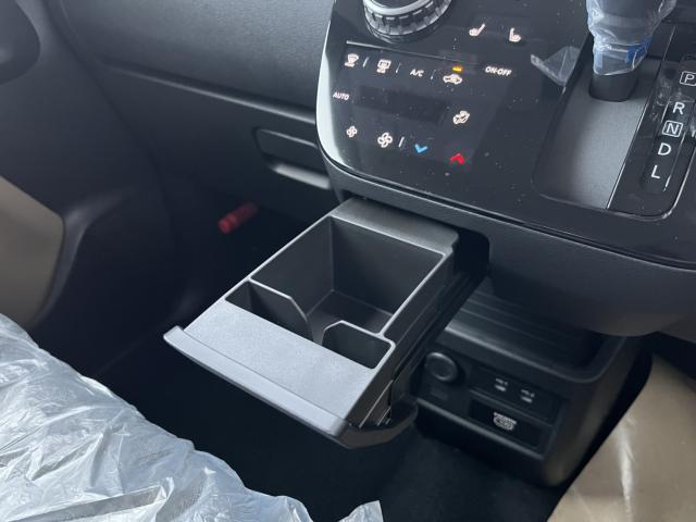 デリカミニ（新潟県新潟市西蒲区）画像56