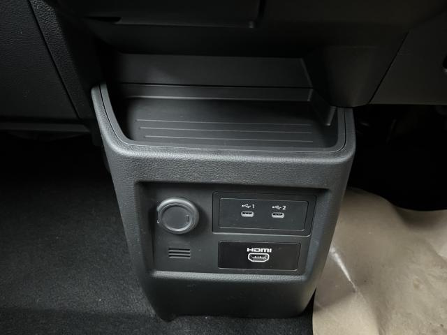 デリカミニ（新潟県新潟市西蒲区）画像57