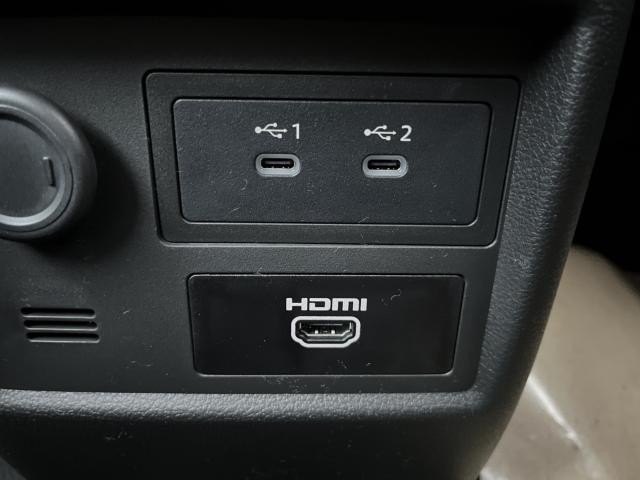 デリカミニ（新潟県新潟市西蒲区）画像58