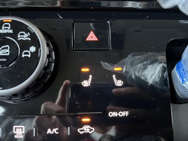 デリカミニ（新潟県新潟市西蒲区）画像59