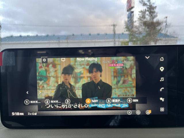 デリカミニ（新潟県新潟市西蒲区）画像62