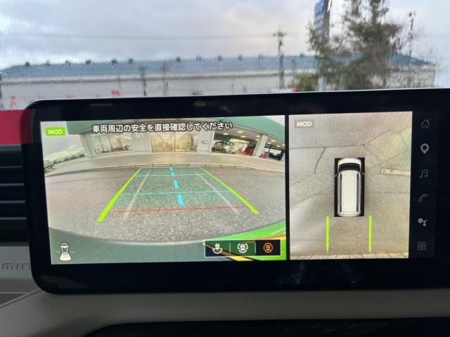 デリカミニ（新潟県新潟市西蒲区）画像64