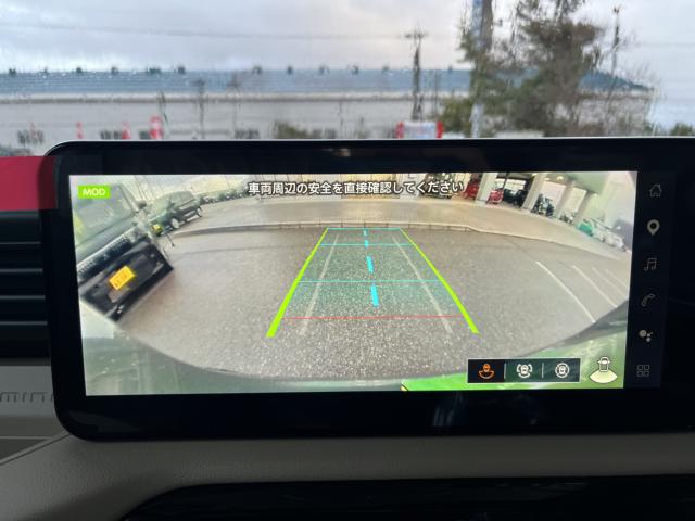 デリカミニ（新潟県新潟市西蒲区）画像65