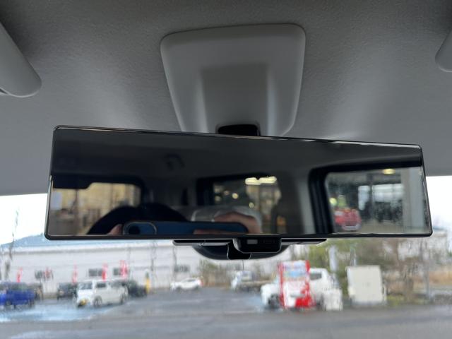 デリカミニ（新潟県新潟市西蒲区）画像67