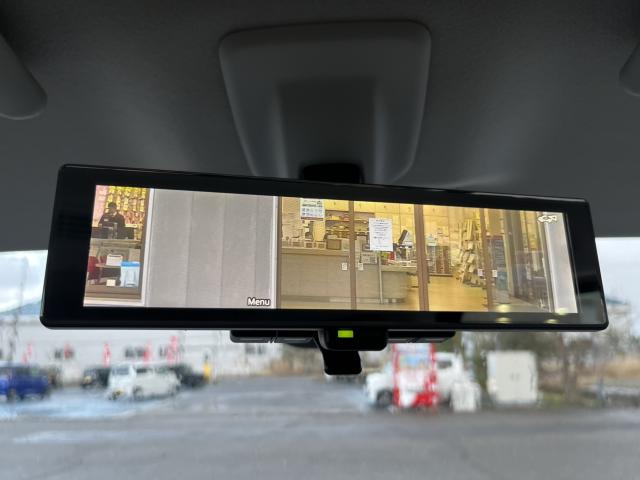 デリカミニ（新潟県新潟市西蒲区）画像68