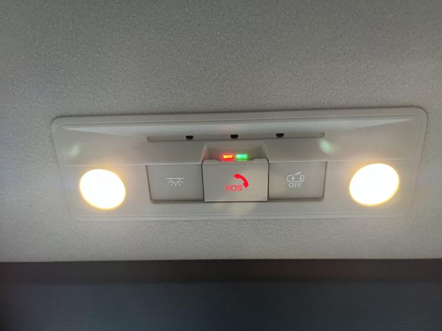 デリカミニ（新潟県新潟市西蒲区）画像69