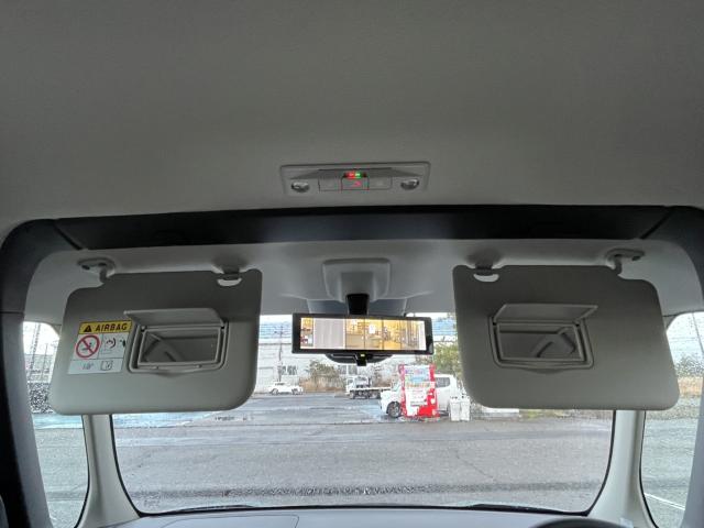 デリカミニ（新潟県新潟市西蒲区）画像70