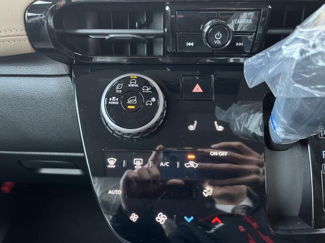 デリカミニ（新潟県新潟市西蒲区）画像71