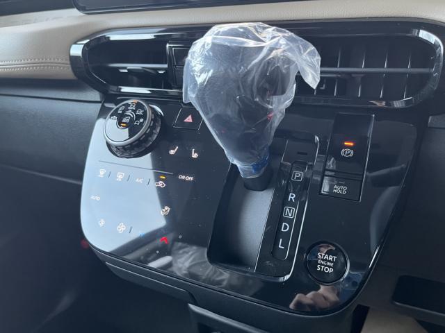 デリカミニ（新潟県新潟市西蒲区）画像72