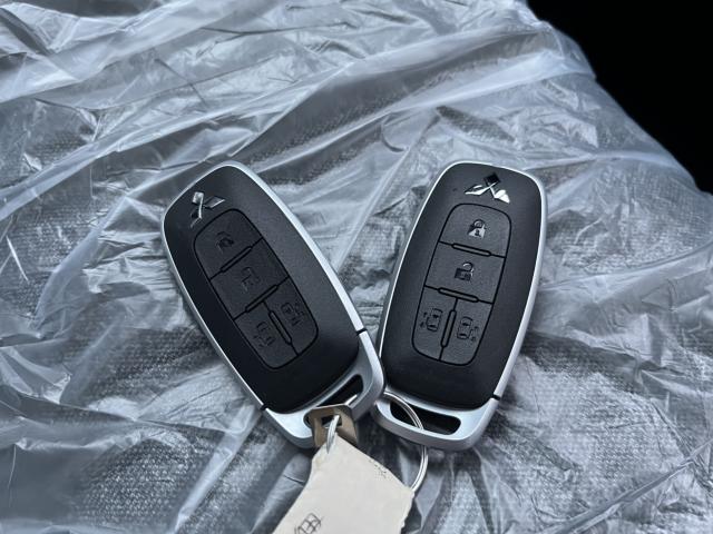 デリカミニ（新潟県新潟市西蒲区）画像73