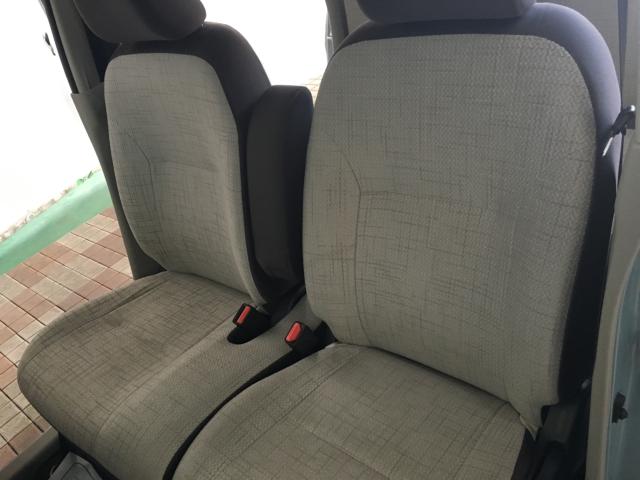 デイズ（新潟県新潟市西区）画像12