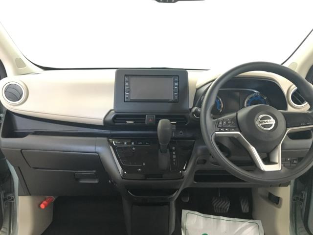 デイズ（新潟県新潟市西区）画像17