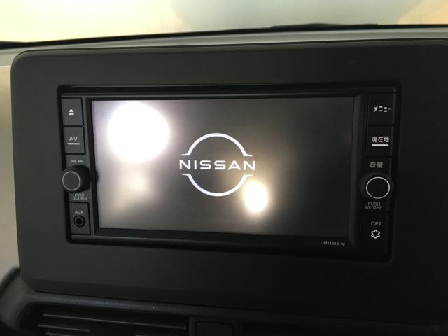 デイズ（新潟県新潟市西区）画像18