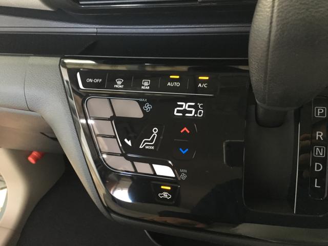 デイズ（新潟県新潟市西区）画像19